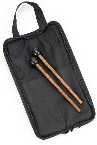 مطارق الطبل الفولاذية وعصي راكومي الخشبية in Kuwait