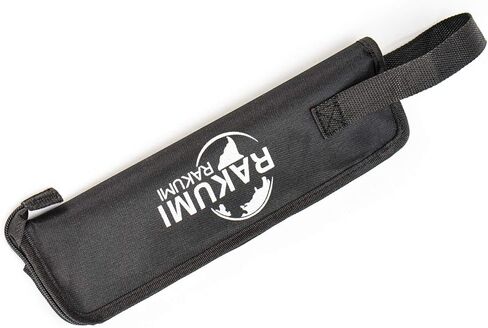 مطارق الطبل الفولاذية وعصي راكومي الخشبية in Kuwait