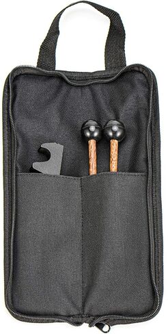 مطارق الطبل الفولاذية وعصي راكومي الخشبية in Kuwait