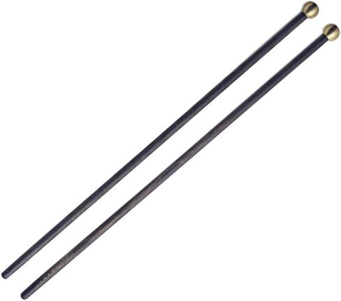 Stagg SMB-WB Bell Mallets - Hard in Saudi Arabia