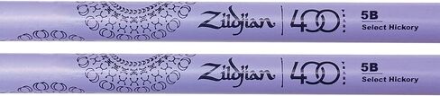 أعواد الطبل من شركة أفيديس زيلدجيان (Z5AND-400) in Kuwait