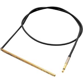 Artec PG617 Transducer Ceramic Piezo Pickup for Classical Guitar, 58mm x 2.6mm in Saudi Arabia