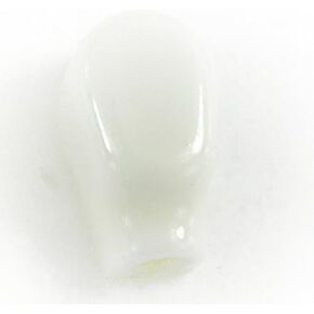 4 قطع 6.3 ملم اغطية انبوبية انبوبية من السيراميك لمقبس Ef37 Ef39 12e1 6j7 6k8 6k7 El504 من كاري in Kuwait