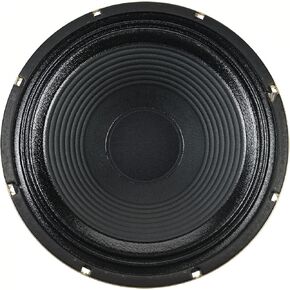 CELESTION G12H-150 Redback Guitar Speaker