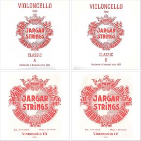 جارجار اوتار تشيلو (برطمان 3861) in Kuwait