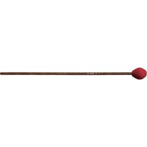Vic Firth American Custom Keyboard -- Medium head – round in Saudi Arabia