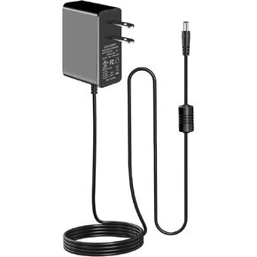 for Boss 9V PSA Adapter Guitar Pedal Power Supply, for Boss PSA-120S ME-80 ME-70 ME-25 ME-50B GT-100 GT-1 GT-10 AD-10 BR-80 BR-600 DB-88 DB-90 CE-2B BOSS Pedalboard Power Supply in Kuwait