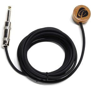 دين ماركلي DM3001 فنان XM بيك اب صوتي in Kuwait