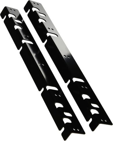 Yamaha RK1 Rack Mount Kit in Saudi Arabia