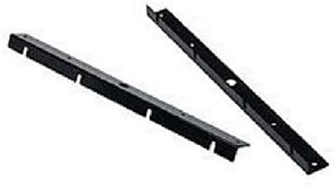 Yamaha RK1 Rack Mount Kit in Saudi Arabia