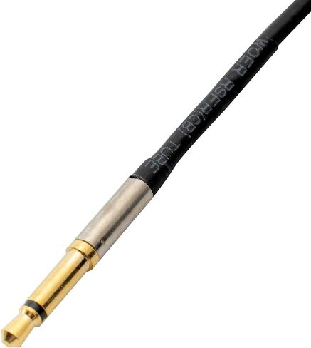Artec PG617 Transducer Ceramic Piezo Pickup for Classical Guitar, 58mm x 2.6mm in Saudi Arabia