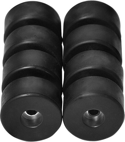 Eminence Patriot Texas Heat 12" Guitar Speaker, 150 Watts at 8 Ohms,Black in Saudi Arabia