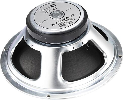 Celestion G12-65 Heritage Guitar Speaker, 15 Ohm in Saudi Arabia