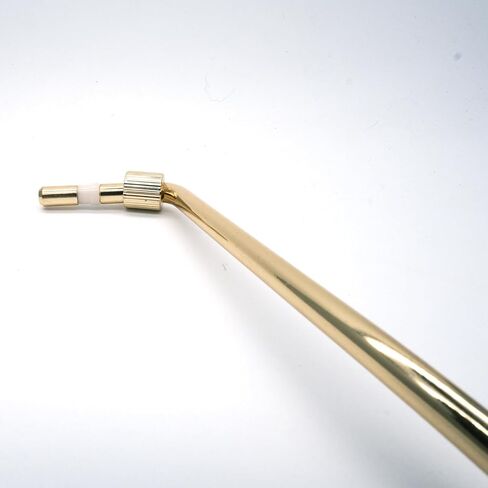 6mm Double Tremolo Arm, Tremolo Bar, Whammy Bar for Floyd Rose Tremolo System, Electric Guitar Replacement (Black) in Saudi Arabia