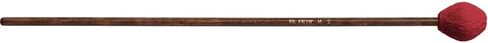 Vic Firth American Custom Keyboard -- Medium head – round in Saudi Arabia