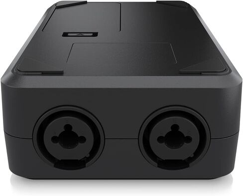 تي سي هيليكون جو توين in Kuwait