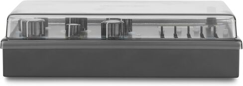 غطاء Decksaver Dreadbox Typhon (DS-PC in Saudi Arabia