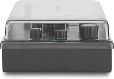 غطاء Decksaver Dreadbox Typhon (DS-PC in Saudi Arabia