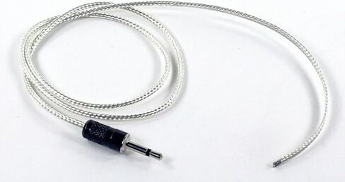 LR Baggs StagePro Element Advanced Undersaddle Pickup with Unrivaled Dynamic Range Bundle w/ 12x Fender Picks and Liquid Audio Polishing Cloth in Saudi Arabia