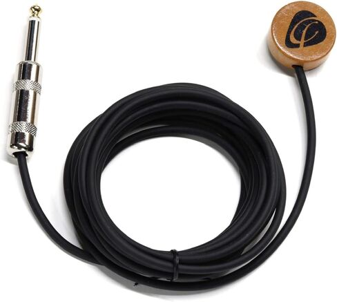 دين ماركلي DM3001 فنان XM بيك اب صوتي in Kuwait