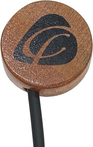 دين ماركلي DM3001 فنان XM بيك اب صوتي in Kuwait