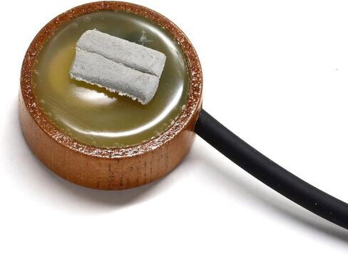 دين ماركلي DM3001 فنان XM بيك اب صوتي in Kuwait