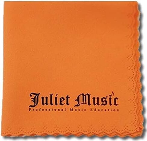 Hohner Harmonica Special 20 Key A Progressive Series 560PBXA 10 Holes، حزمة مع جراب صلب، قلادة هارمونيكا الصغيرة جوليت التلميع in Kuwait