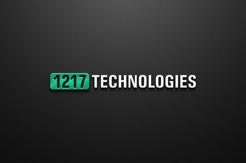 ميكروفونات 1217 Technologies H1 اللاسلكية لأجهزة iPhone وiPad - للتسجيل والبث واليوتيوب وTikTok والبودكاست. تقليل الضوضاء، القضاء على التداخل، نطاق 65 قدم in Kuwait