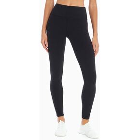 Marika Women's Carrie Butt Booster Legging in Kuwait