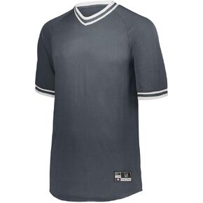 Augusta Men's 221021