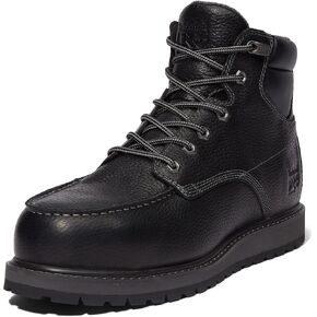 Timberland PRO Men's Irvine Wedge 6
