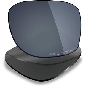 Mryok Replacement Lenses for Bose Tenor - Options