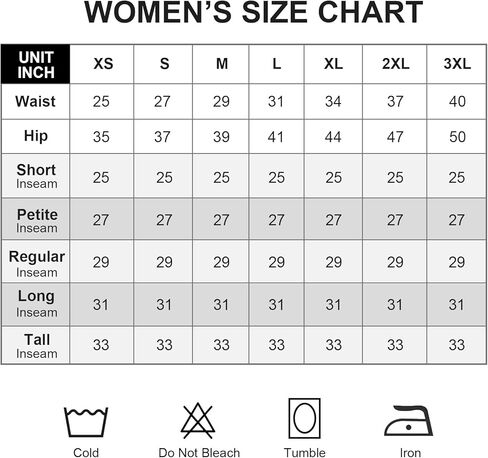 Wide Leg Sweatpants Women Cotton High Waisted Loose Yoga Lounge Pants Comfy Workout Womens Joggers with Pockets in Saudi Arabia