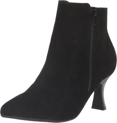 Clarks Women's Kataleyna Glow in Saudi Arabia