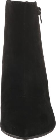 Clarks Women's Kataleyna Glow in Saudi Arabia