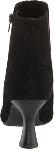Clarks Women's Kataleyna Glow in Saudi Arabia