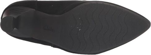 Clarks Women's Kataleyna Glow in Saudi Arabia