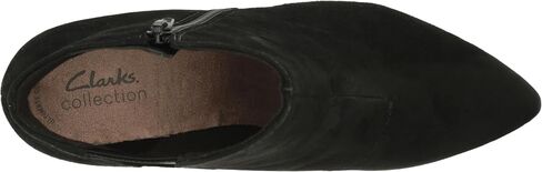 Clarks Women's Kataleyna Glow in Saudi Arabia