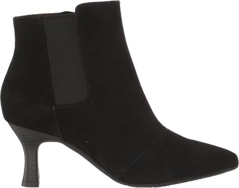 Clarks Women's Kataleyna Glow in Saudi Arabia