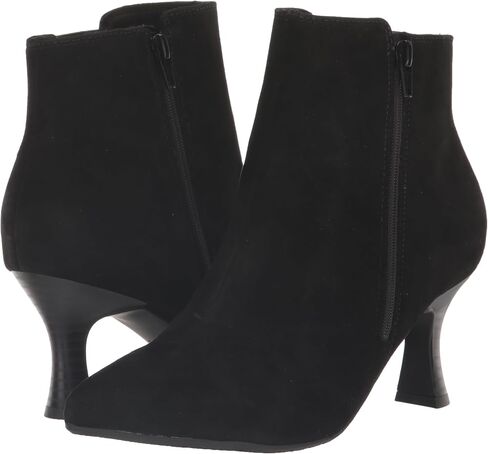 Clarks Women's Kataleyna Glow in Saudi Arabia