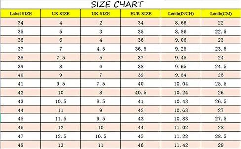 أحذية SO SIMPOK للسيدات مطرزة بعباد الشمس الحلو كاوبوي راعية البقر أحذية غربية بكعب مكتنزة أحذية منتصف الساق in Kuwait