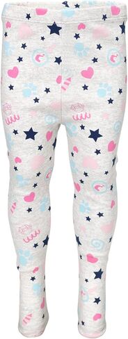 أدلة الأزرق وأنت! طقم تي شيرت معقود بأكمام طويلة وبنطلون ضيق in Kuwait