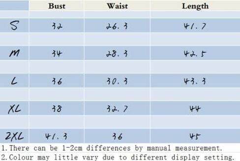 BOGURST Party Dress for Women Sexy Adjustable Ruched Spaghetti Strap Bodycon Dress Drawstring Side Slit Slip in Kuwait