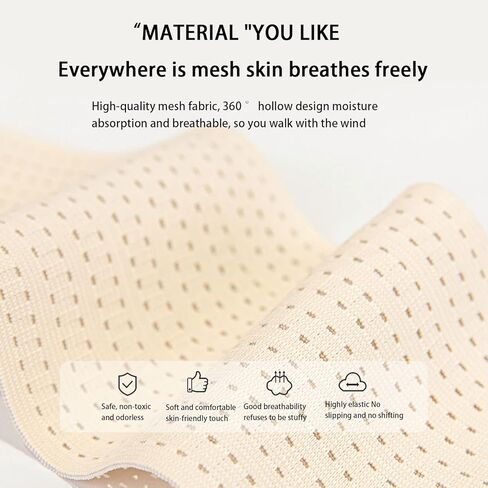 taynoes Maternity Belly Band Pregnancy Support for Abdomen, Pelvic, Waist, Back Pain,Breathable with Detachable Shoulder Strap, Adjustable Sizes，Pregnancy Must Haves Essentials (X-Large) in Kuwait