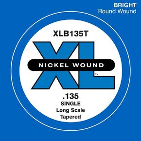 أداة تنحيف داداريو سنجل باس XL 120 طويلة in Saudi Arabia