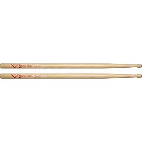 Vater 5A Xtreme Design Hickory Drum Sticks, Pair
