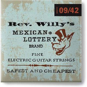 مجموعة جيم دنلوب RWN1046 Rwilly Med Gtr 10-46 (عبوة من قطعتين)