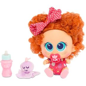 Distroller BAEBAE CHAMOY in Kuwait