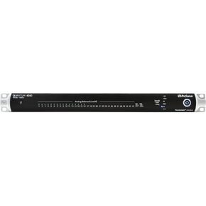 PreSonus Quantum 26x32 Thunderbolt Audio Interface/Studio Command Center in Kuwait