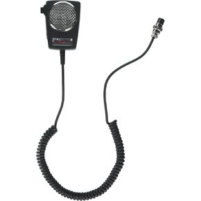 Astatic 302-10005 D104M6B تضخيم السيراميك الطاقة 4-Pin CB ميكروفون و Uniden BWZG1889001 6-Pin إلى 4-Pin CB ميكروفون محول in Kuwait